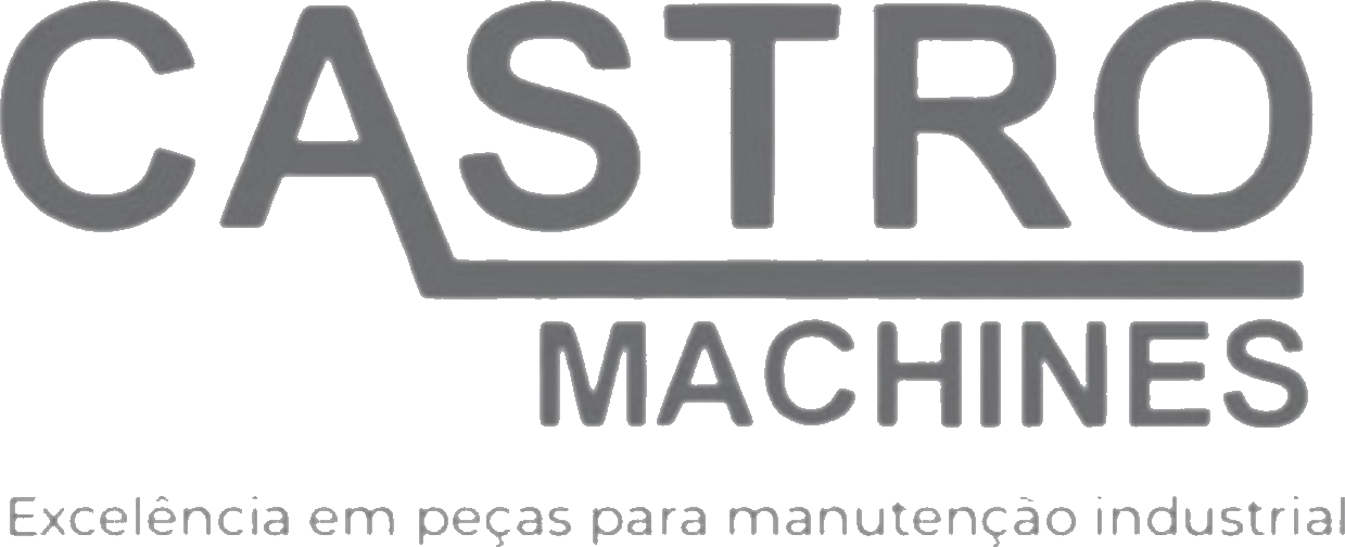 Castromachines