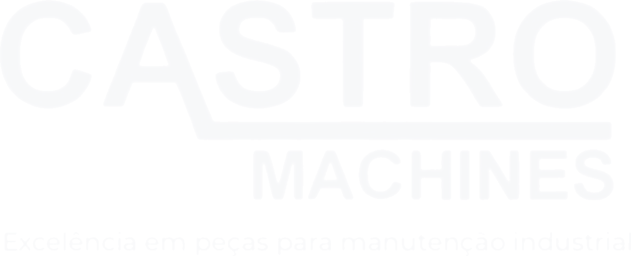 Castromachines